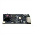 thumbnail image 1 of Módulo de Cámara USB Sin Controlador para Robot AI Vision para Impresora 3D para 1080P con Software de Retrato, 1 of 5