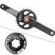 thumbnail image 1 of Tornillos de tapa de de , tornillos de tapa de shamjiam Perno del juego de bielas de bicicleta, 1 of 8
