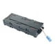 APC Replacement Battery Cartridge #57 - UPS Batterie - 1 x Batterie - Acide de Plomb - pour P / N: SURT1000RMXLI-NC, SURT1000XLI-NC, SURTA2200RMXL2U-NC, SURTA3000RMXL3U-NC – image 3 sur 3