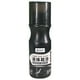 thumbnail image 1 of Aceite líquido para zapatos de cuero (100 ml) | Limpiador y acondicionador incoloro de uso general con lanolina y cera de carnauba | Mantenimiento de cuero para zapatos, ropa y accesorios | Incluye, 1 of 1