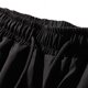 thumbnail image 5 of Pantalones cortos deportivos de secado rápido para hombre, pantalones cortos de entrenamiento de baloncesto para correr, pantalones cortos de entrenamiento de gimnasia, pantalones cortos cómodos info Fridja  fhjkhfk458116, 5 of 5