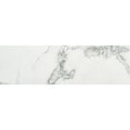 thumbnail image 4 of The Tile Life Penthouse 4" x 4" Mountain Treasure Glossy Porcelain Tile Sample, 1 Piece, 4 of 4
