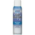 thumbnail image 2 of Dymon Clear Reflections Mirror & Glass Cleaner 20oz Aerosol 12/Carton 38520, 2 of 2