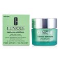 thumbnail image 1 of Redness Solutions Daily Relief Cream - All Skin Types by Clinique for Unisex - 1.7 oz Cream, 1 of 6