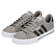 thumbnail image 2 of Ad-id-as Daily 3.0 Men Sneaker | Sports Shoe | Skate | Textile - NEW, 2 of 5