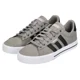 thumbnail image 2 of Adidas Daily 3.0 Men Sneaker | Sports Shoe | Skate | Textile - NEW, 2 of 5