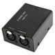 thumbnail image 1 of Controlador USB DMX512Dongle Light DMX Controlador de Iluminaciód de Escenario USB A DMX Compatible Con OperacTI, 1 of 7