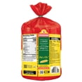 thumbnail image 2 of Mission Estilo Casero Tostadas, 22 Count, 2 of 5