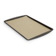 thumbnail image 2 of Pillsbury 24 pack precut parchment sheets, 2 of 4