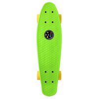 Mini Skateboards Walmart Com