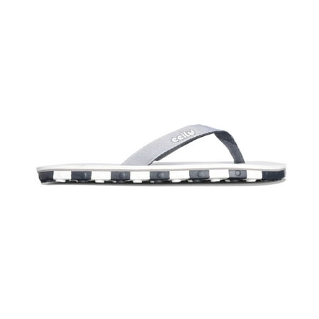 

Ccilu Horizon Alva Women Shoes