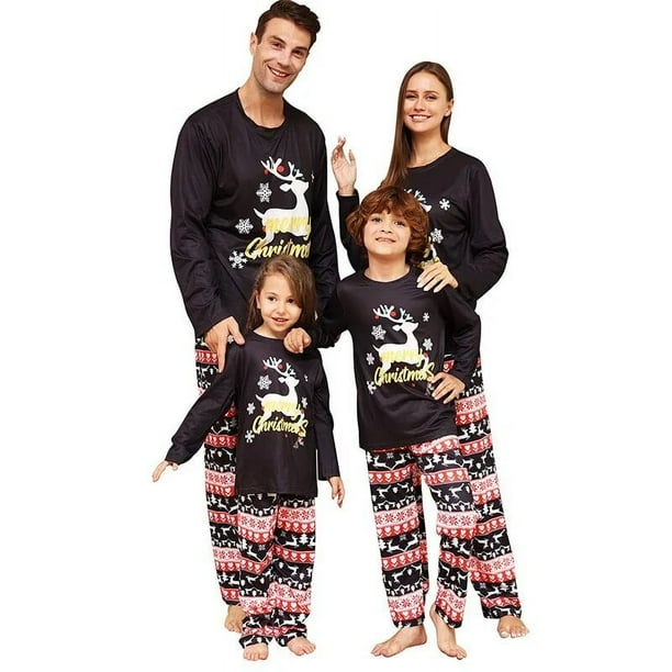 Ropa de niño y adulto iguales hotsell