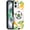 Brazil, variant on OtterBox Brazil Flag Phone Case, iPhone 17 - Commuter Magsafe Series - Shockproof Dual-Layer Protection, Slim Protective Case - Printed in USA