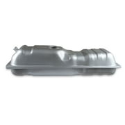 Holley Sniper 19-530 Stock Replacement Fuel Tank