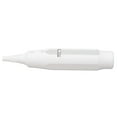 thumbnail image 4 of Otoscope, Ear Cleaner Camera Easy Adjustment 1MP  for Inspection, 4 of 7
