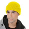 thumbnail image 3 of Gorros unisex Gorros para mujer Gafas para hombre Conjuntos de ropa, 3 of 3