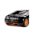 thumbnail image 3 of Auto Control Remoto Rastar Bugatti Veyron 1 24 2.4ghz, 3 of 5