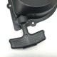 thumbnail image 5 of Conjunto de polea para ATV/UTV CF500 CF188 de 500 cc, número de pieza 0180-092200, 5 of 5