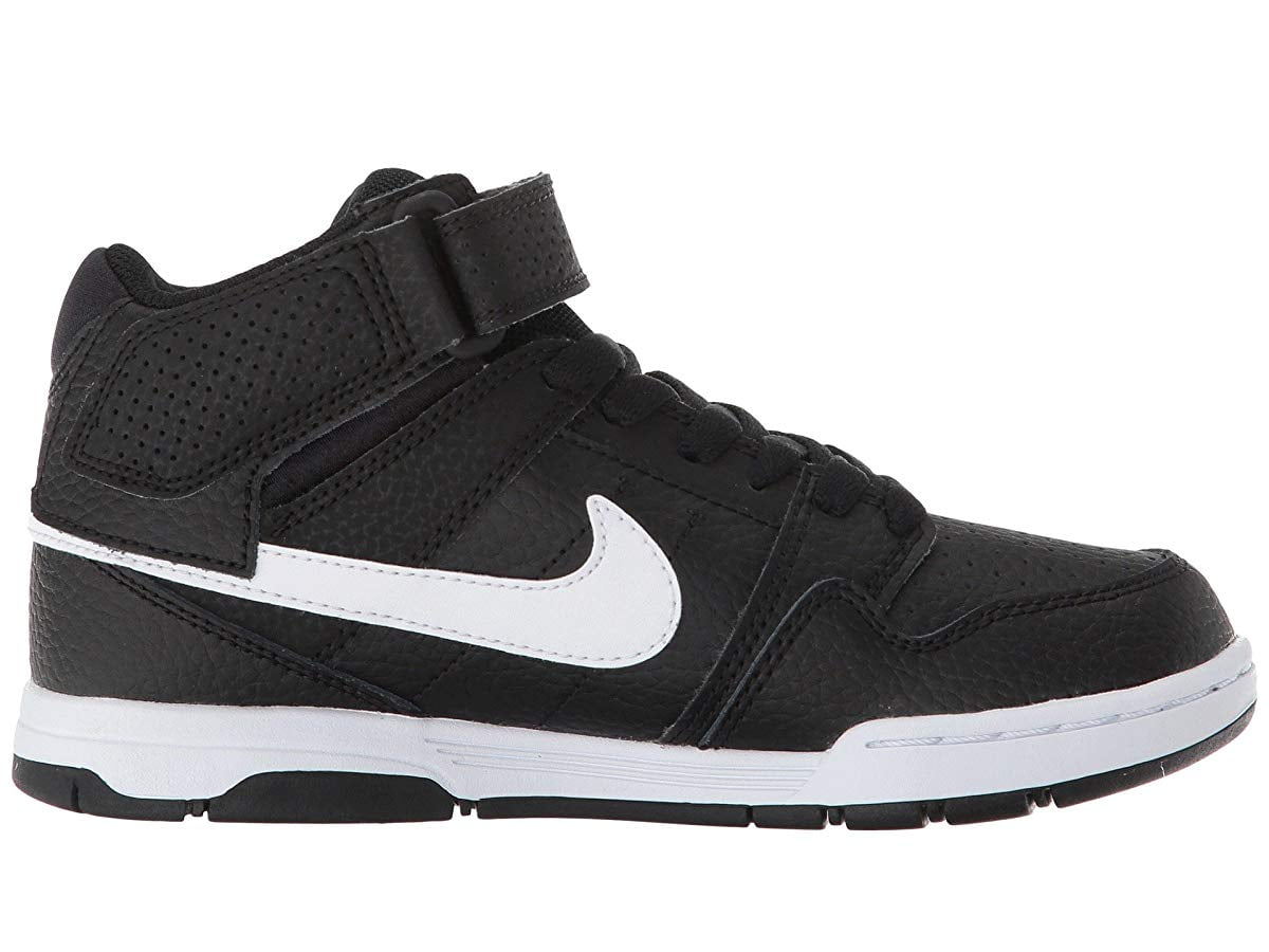 nike sb kids mogan mid 2 jr