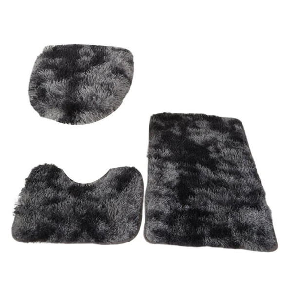 Lot De 3 Tapis De Protection Pour Arbres En Fibre De Coco  45 Cm Mcboson 68513cc5cb4bdd4cca89dda8