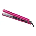 thumbnail image 1 of Alaciadora de Cabello Revlon Triple Cerámica Alisado, 1 of 3