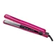 thumbnail image 1 of Alaciadora de Cabello Revlon Triple Cerámica Alisado, 1 of 3