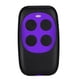 thumbnail image 1 of 280-868MHZ Garage Remote Control Duplicator Multifrequency Purple, 1 of 5