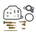 thumbnail image 2 of Psychic Carburetor Repair Kit for Yamaha 2001-2005 TT-R90 Models XU-07373, 2 of 3