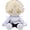 #Luka, variant on Alien Stage Plush Collectible Figurine – 9 Inch Soft Ivan Till Luka Plushie Sculpture for Adult Collectors, Desk Decor & Gift (Till)