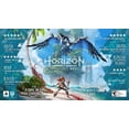 thumbnail image 2 of Horizon II: Forbidden West - Collector's Edition PlayStation 4/5 PlayStation Horizon II: Forbidden West - Collector's Edition, 2 of 8