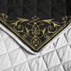 thumbnail image 5 of Juego de Cama Colcha Vikinga - Vegvisir y Runa Vikingos - Juego de Cama Colcha Vikinga, 5 of 5