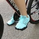 thumbnail image 5 of Zapatos acuáticos Aqua Sports Zapatos al aire libre Antideslizante Secado rápido Deportes Aqua Shoes, 5 of 9