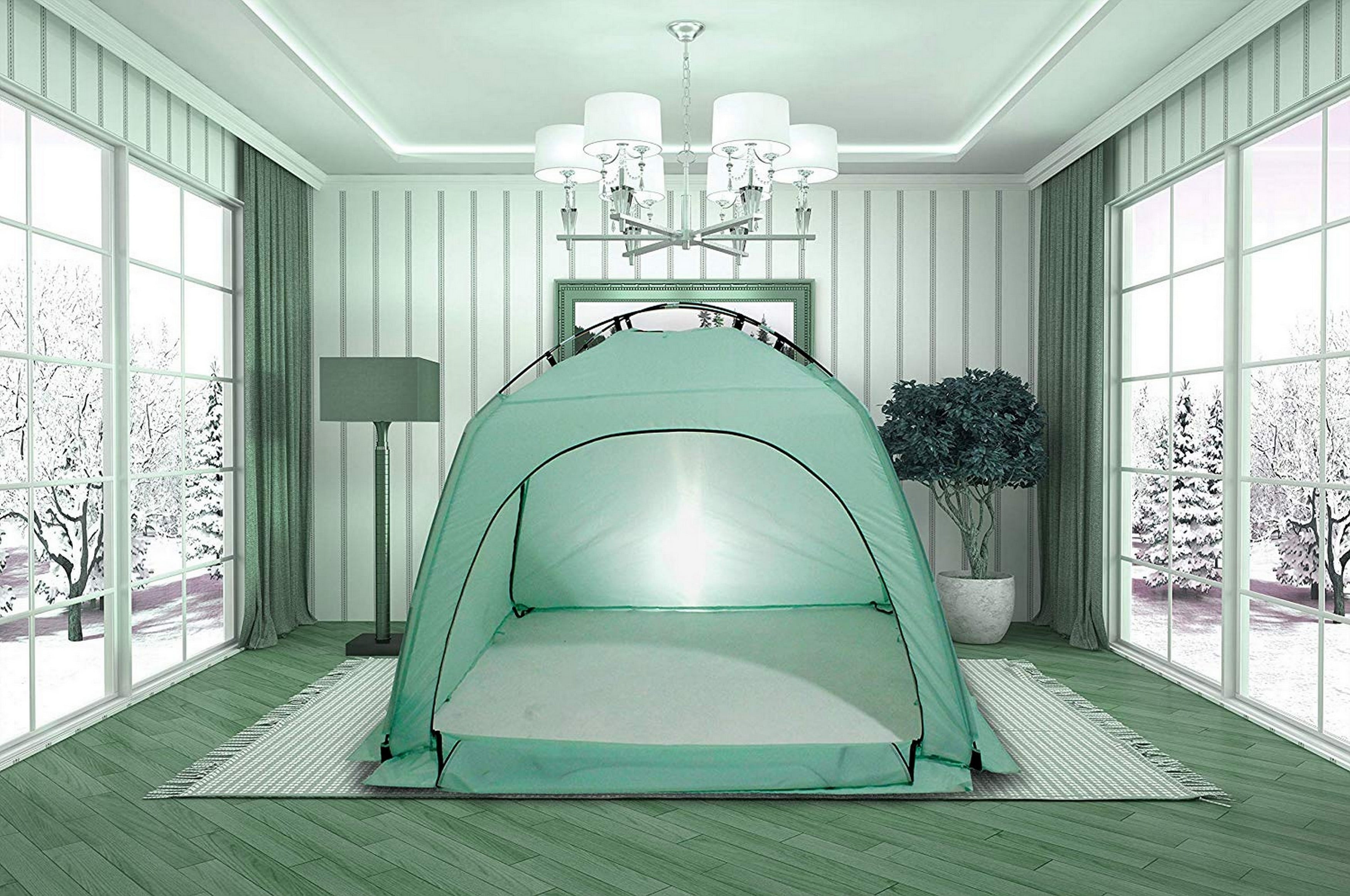 bed tents for kids