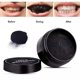 thumbnail image 4 of Polvo Blanqueador Dental de 30g con Carbón Activado de Cáscara de Coco y Cepillo Incluido, Seguro y Natural para una Sonrisa Radiante., 4 of 6