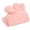 Pink, variant on Rupoun Anti Bedsore Fingers Separation Pad Hand Exerciser Tool for Elder Bedridden Patients, Breathable Stroke Finger Caring Accessory Recovery Grips, Blue