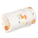 thumbnail image 3 of USB Milk Heat Keeper ligero portátil USB Baby Bottle Warm Keeper para niños para exteriores ANGGREK Otros, 3 of 8