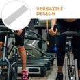thumbnail image 3 of WEUVEB 8Ud Bloques De Para Deportiva Con Fieltro Firme Y Para Uso Diario, 3 of 8