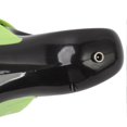thumbnail image 2 of Aspirateur à main sans fil rechargeable pour voiture, aspirateur sec et humide, 2 of 4