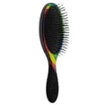 thumbnail image 2 of WET BRUSH PRO FOR ALL HAIR KIND DETANGLER - RAINBOW ROAD, 2 of 7