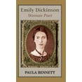 thumbnail image 3 of Emily Dickinson: Woman Poet, 3 of 4