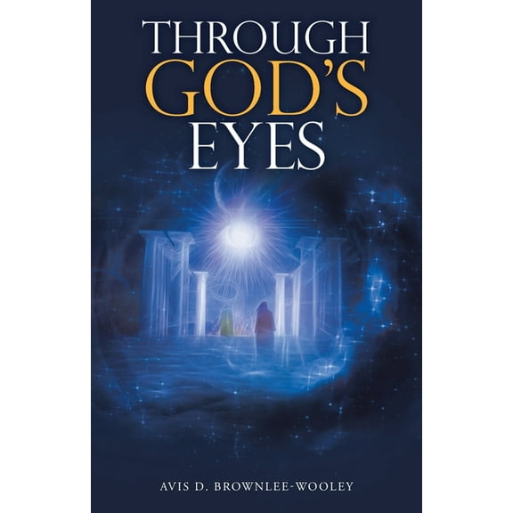 Through God?s Eyes