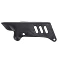 thumbnail image 2 of Motorcycle Chain Cover, Chain Guide Cover Long Lasting  for Motorbikes, 2 of 7