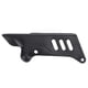 thumbnail image 2 of Protección Cubierta de la Cadena de Motocicleta Desgaste protector -Cadena de ropa Cuber Reemplazo Para Z50 Z50A Z50R Z50J MOTOCICLETAS, 2 of 7