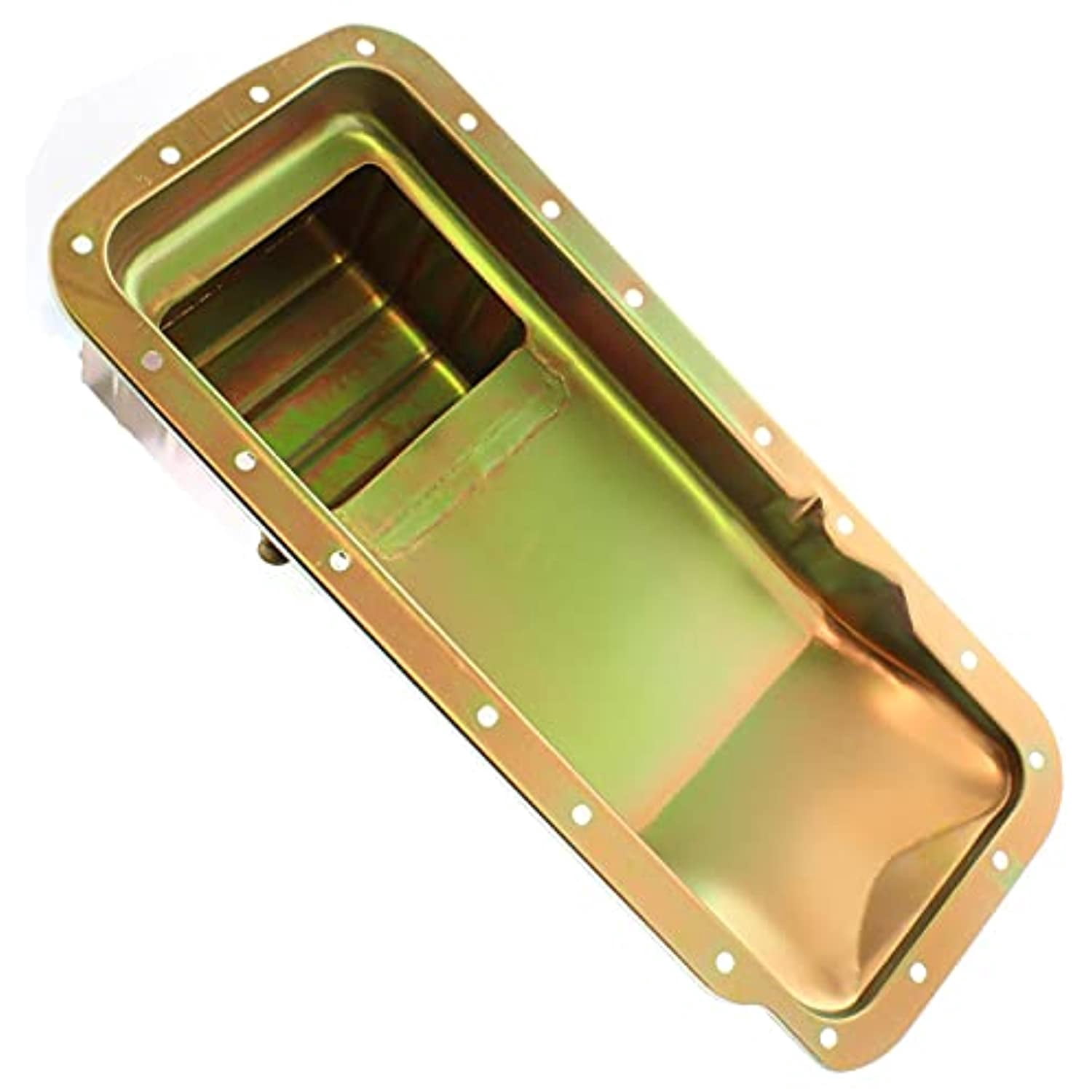 OIL PAN
