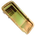 thumbnail image 2 of OIL PAN, 2 of 2