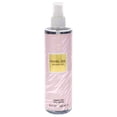 thumbnail image 1 of Botella Warrior Pink de Rachel Zoe para mujeres - Bruma corporal de 10 oz, 1 of 1