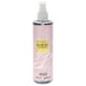 thumbnail image 1 of Botella Warrior Pink de Rachel Zoe para mujeres - Bruma corporal de 10 oz, 1 of 1