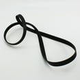 thumbnail image 2 of Washing Machine Drive Belt for General Electric AP3884128, PS1020114, WH08X10024, 2 of 2