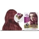 thumbnail image 1 of 5PCS/Lot Instant Black Hair Shampoo Hair Dye Cream Make Grey and White, 1 of 5