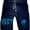 E, variant on Jey USO Yeet Merch Sport SweatShorts Basketball Pants Unisex Fashion Casual Summer Gym Breathable Sportwear